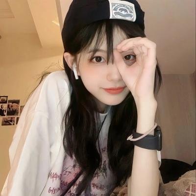 攻无不克
