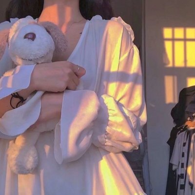 皮特·戴维森：我仍在纽约