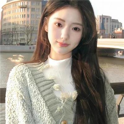 艾德·伍德