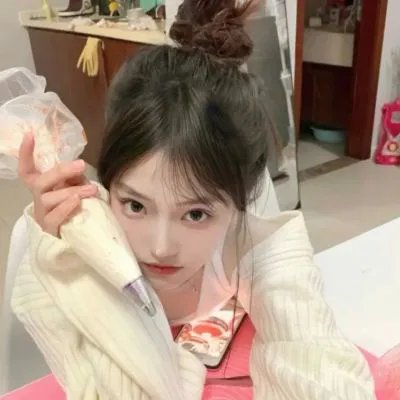 少女骑士物语