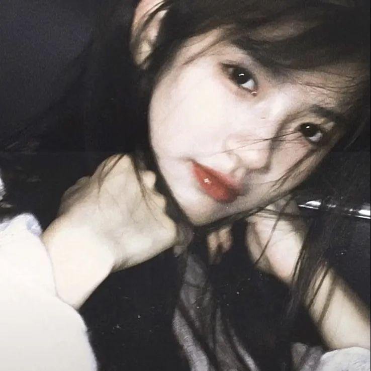 好莱坞真情告白