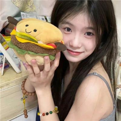 拯救格雷斯