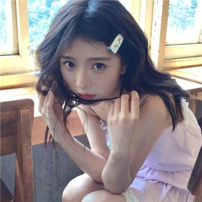 第三位影武者