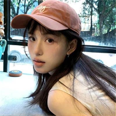 冈仁波齐