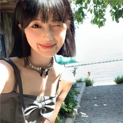 灵通汪星人