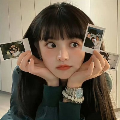双盲