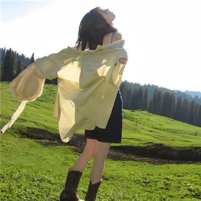 影帝的公主