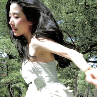 西楚霸王