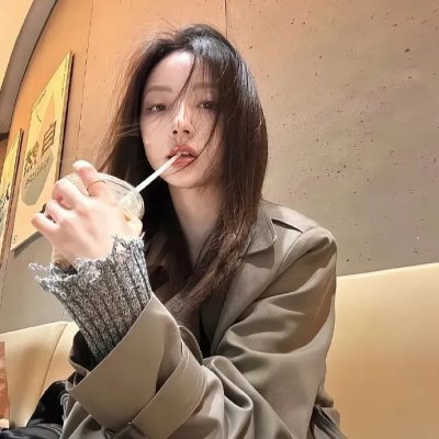 柏林龙卷风