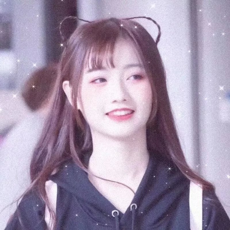 高昂响亮