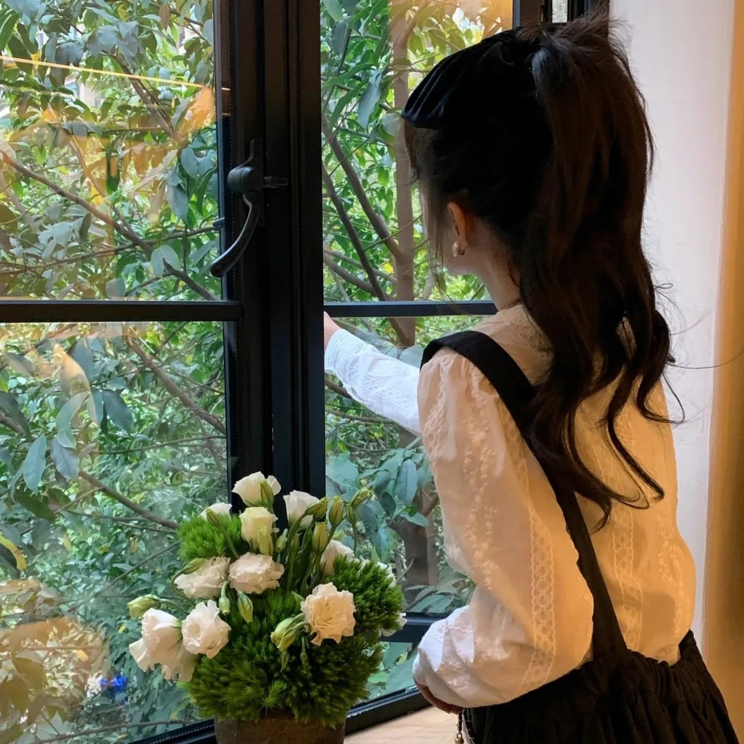 好玩派对2