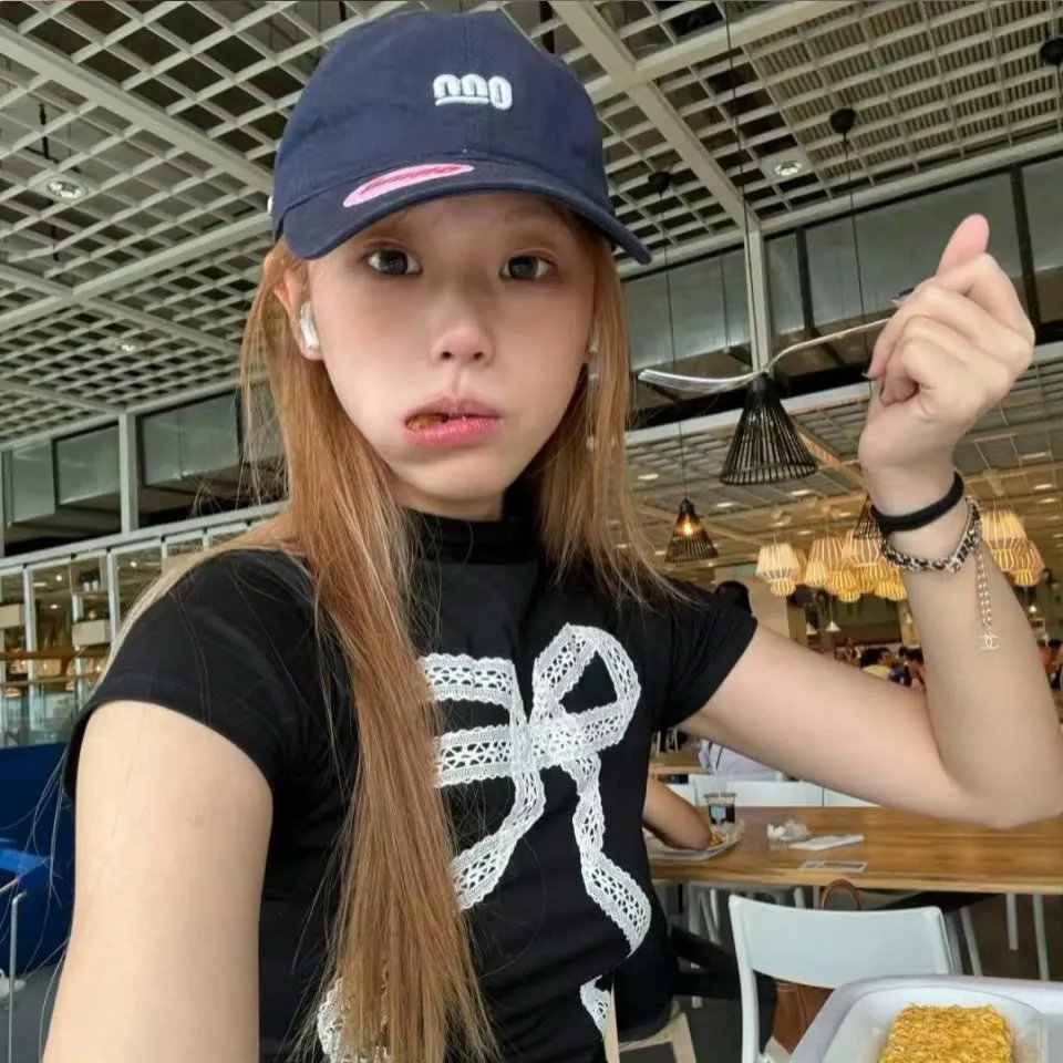 危机迷雾