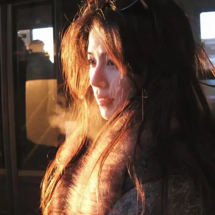 梦游夏威夷