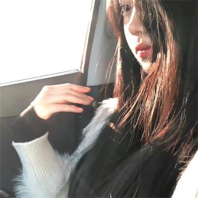 沉默的背信