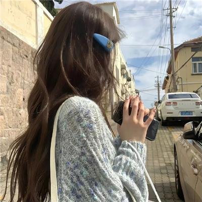 寒蝉鸣泣之时·礼