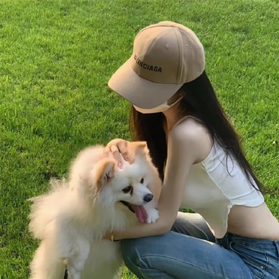 出走