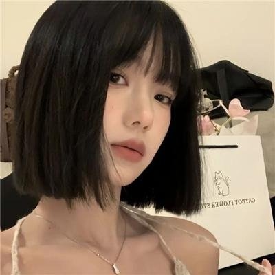吹响小号