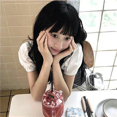 神探南茜