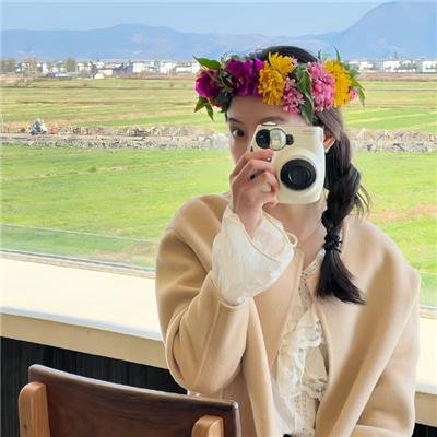 茅屋爷爷讲故事